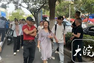 维金斯：我们想保住进入季后赛的希望 每场比赛都要尽全力