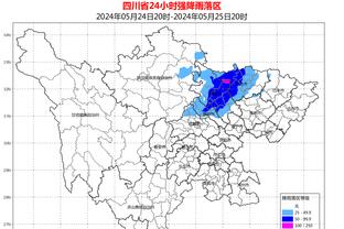 经纪人：梅雷特与那不勒斯在进行续约谈判，如果不成功明夏会离队